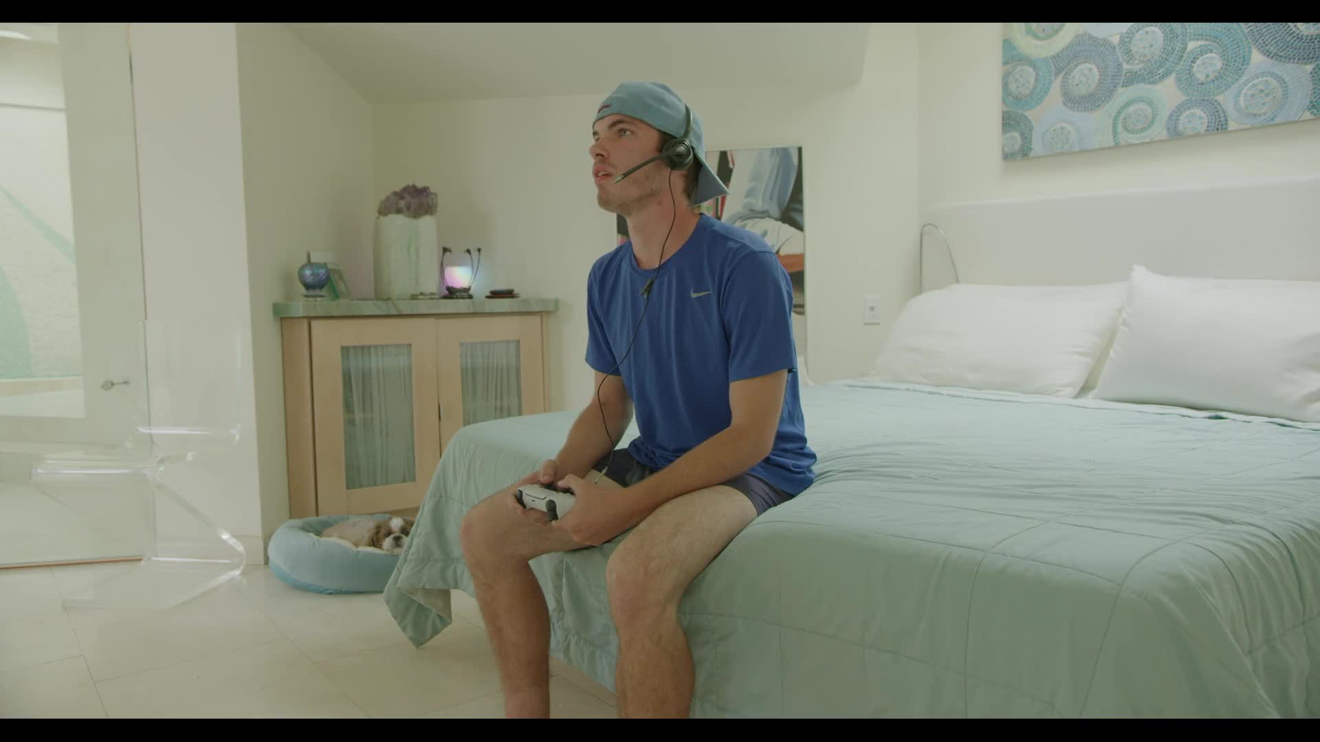 MILF EBONY MYSTIQUE DEEP THROATS 18 YEAR OLD STEPSON